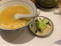 -希望日本料理(保利香槟花园店)