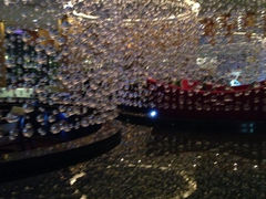 iphone_upload_pic-青岛海尔洲际酒店