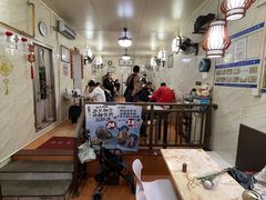 -信行丰炖品皇店(光孝路店)