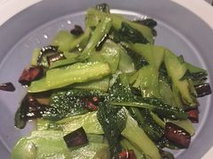 -龙人居·水煮鱼(五道口店)