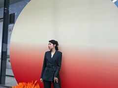 -合肥蜀山万象汇