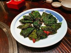 -瑶王府·广西菜(相思湖店)