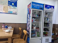 -谭家菜(童宾路店)
