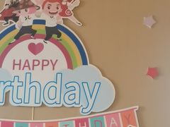 -海底捞火锅(振华广场店)