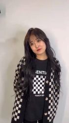 -霖昊美容美发