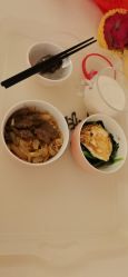 -生命加•Q考拉月子会所(玫瑰园店)