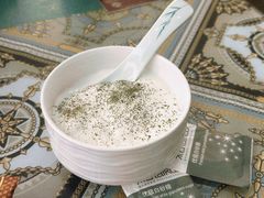 -东伊顺(高银街店)