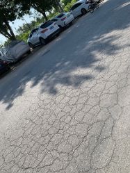 -HEYAN荷妍专业脱毛连锁机构