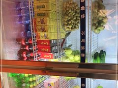 -康悦印象·美容·茶艺·国际芳香疗法(海悦店)