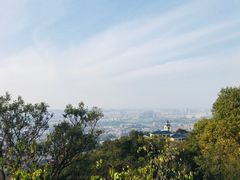 -紫金山天文台