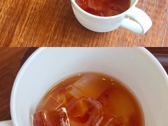 -CoffeeVendor(西乡店)