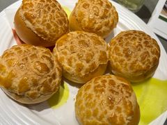 -和平馆·地道港澳茶餐厅(西门口店)