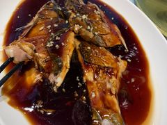 -知味观(湖滨总店)