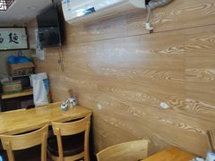 -杨裕兴(十全街店)