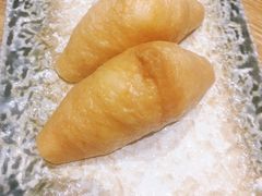 -林妈妈村·日式料理(宝山龙湖天街店)