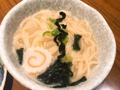 -青岛即墨希尔顿逸林酒店·開自助餐厅