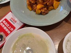 -四道菜·福建菜馆(莆田万达店)