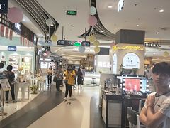 -天虹购物中心(石路店)