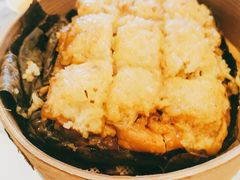 -铭家点心(秦岭路店)