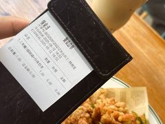 -小泉居(水坑尾店 )