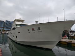 -日照世帆赛基地