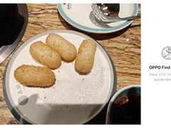 -春润大地海南椰子鸡(沙井京基百纳广场店)