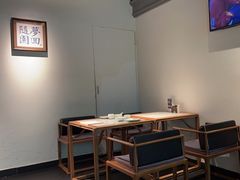 -苏帮袁Sue Cuisine(来福士店)