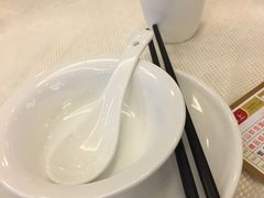 -万山楼海鲜酒家·二十三年老字号