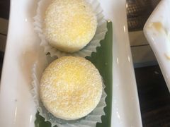 -御膳粥·牛乳粥底火锅·地道顺德菜(容桂店)