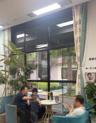 -爱儿美儿童摄影亲子馆(五路居店)