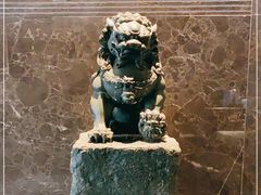 -玄武苏宁诺富特酒店·紫金轩中餐厅