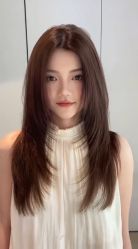 -吉艺心专业美发造型