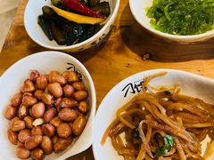 -刁馋一锅鲜·津门招牌菜(远洋未来汇店)