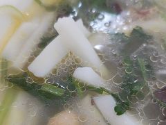 -文山荷鲜居(翠湖店)