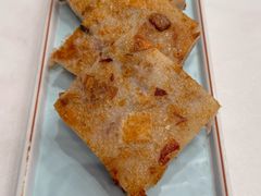 -沙河粉村·国家非遗传承(云台店)