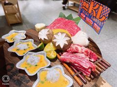 -奎梨(扬州Rmall生活广场店)