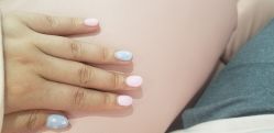 点击看大图 -Beauty Nails 美甲美睫皮肤管理