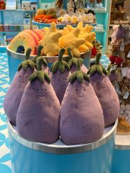 -motherswork(静安嘉里中心店)