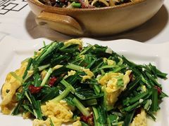 -农夫人家餐饮
