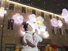-上街里市集(悦喜客来广场店)