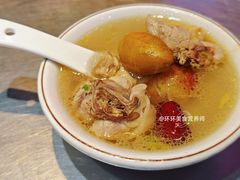 -白石龙音乐公园