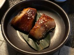 -仙桐吉宴铁板烧·精致料理