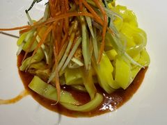 -阿西娅食府(中关村店)