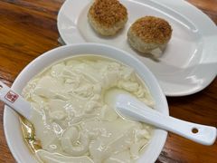 -聚香斋(东关街店)