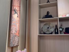 -长崎屋·日本料理·刺身·烧鸟(天河北路店)