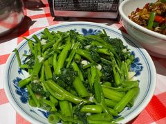 -文昌阁·长沙市井菜(美食地标店)