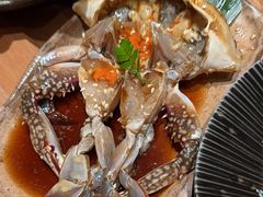 -KimPro 辛普乐概念韩餐