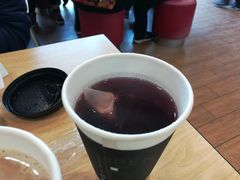 -达美乐比萨(江月路店)