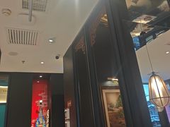 -额娘·春饼烤鸭(华北七楼创始店)