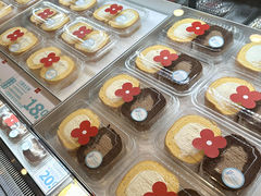 -红花点心局(护国寺店)